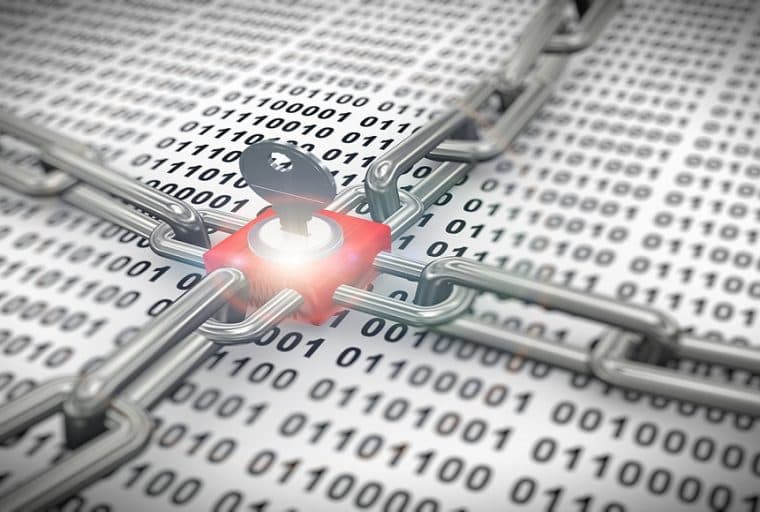 Airbitz & Tim Cook on the Same Page When it Comes to Encryption