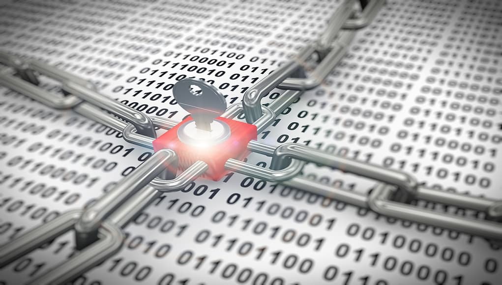 Airbitz & Tim Cook on the Same Page When it Comes to Encryption