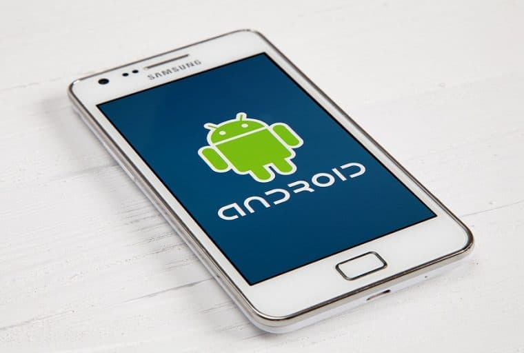 Ledger Releases Alpha Version of Android Wallet