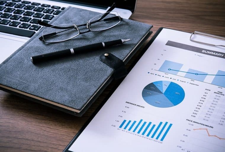 The 6 Major Hurdles for Blockchain Adoption