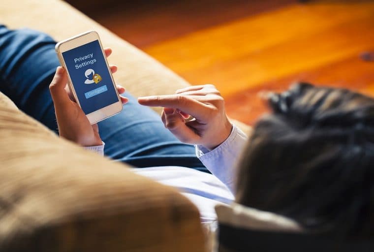 BioCatch: Securing Bitcoin Apps with Behavioral Analytics