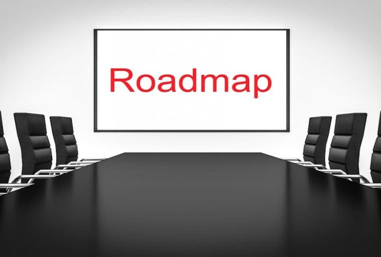 Counterparty Supports SegWit, Adds BlockTrail CTO to Team