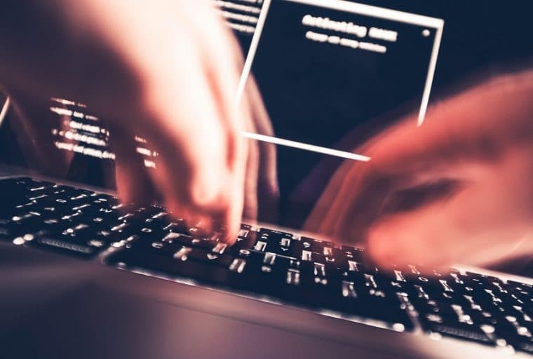 Brain Wallets Are Not Secure and 'No One Should Use Them,' Says Study