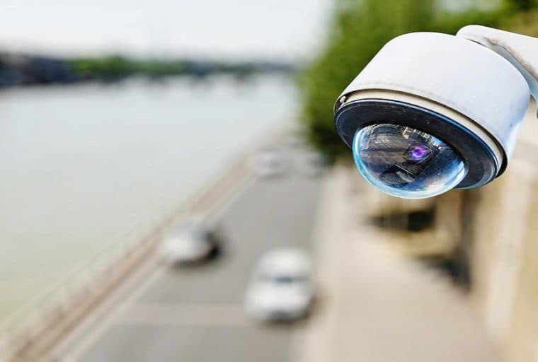 Your IoT Fridge Will Spy on You, Says US Intelligence Chief