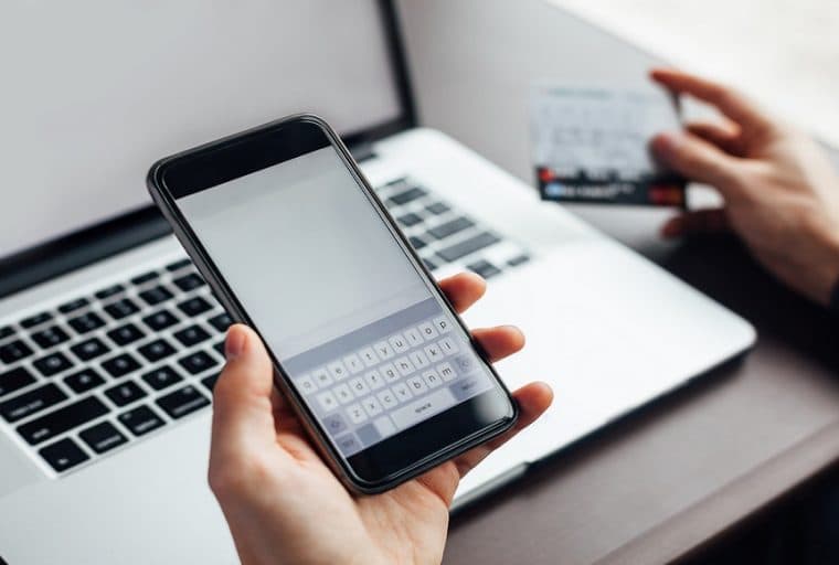 New Payment Methods Revolution ‘Inevitable’ - UK Report