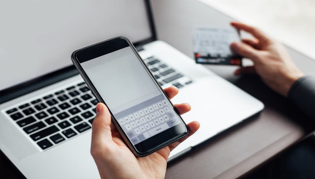 New Payment Methods Revolution ‘Inevitable’ - UK Report