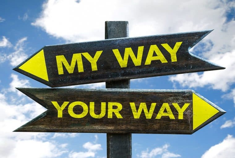 No Consensus Reached During Satoshi Roundtable Florida