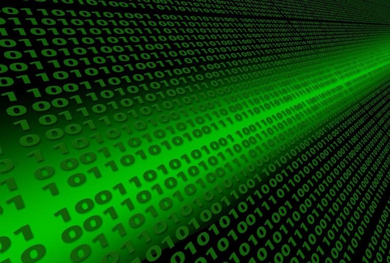 Latest IRS 'Software Blunder' Proves Bitcoin's Edge