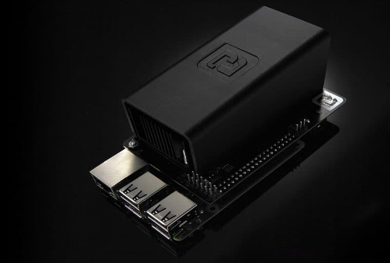 Ping21: A New Way To Earn Bitcoin