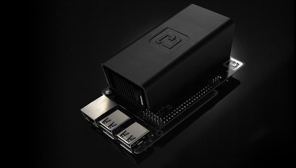 21 Inc Bitcoin Computer Can Now Run Bitcoin Classic Nodes