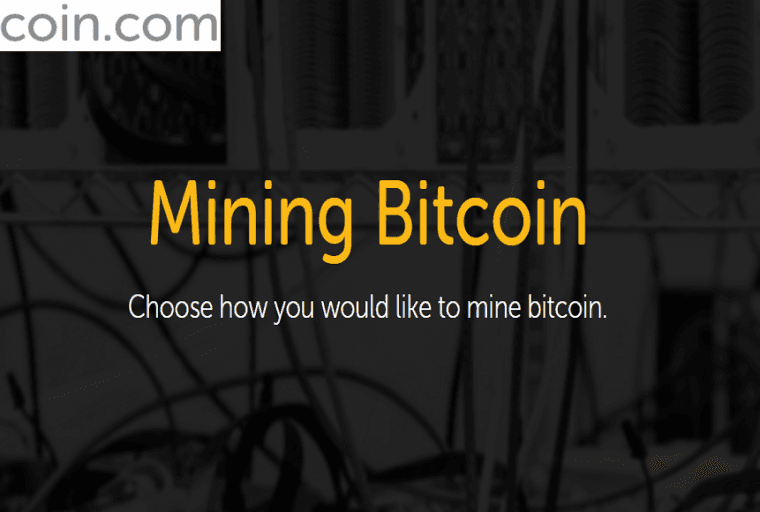 Genesis Mining Featured on New Bitcoin.com Mining Page