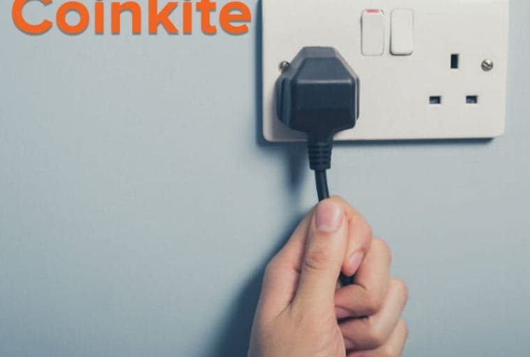 ‘State Actor’ DDoS Attacks Prod Coinkite to Enter ‘Next Phase’