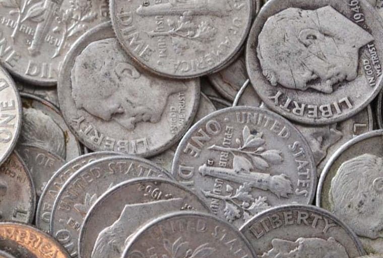 Opendime: the 'Disposable Hardware Wallet'