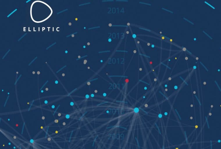 Law Enforcement Continues to Invest in Bitcoin Tracking Services