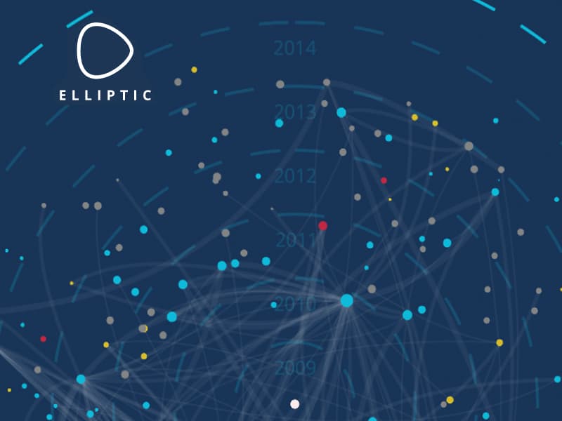 Law Enforcement Continues to Invest in Bitcoin Tracking Services