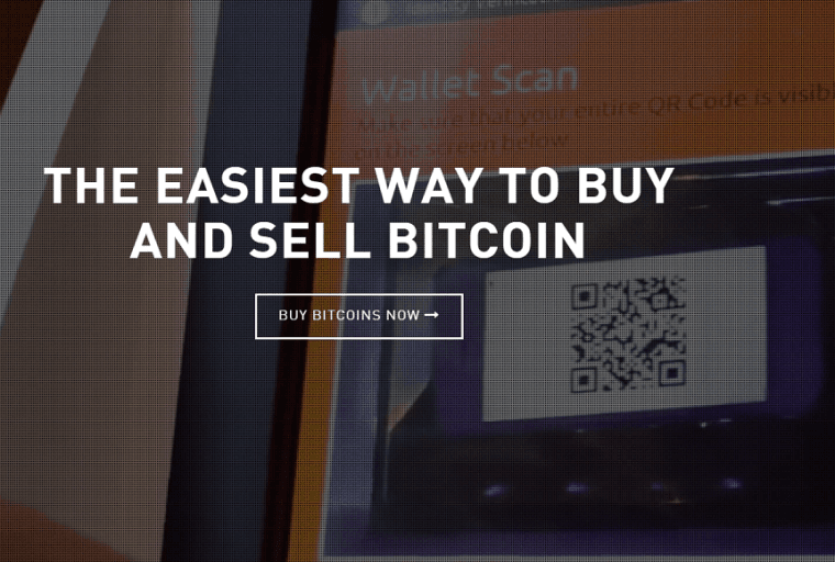 Flexepin Brings Bitcoin to 6,000 Canadian Stores