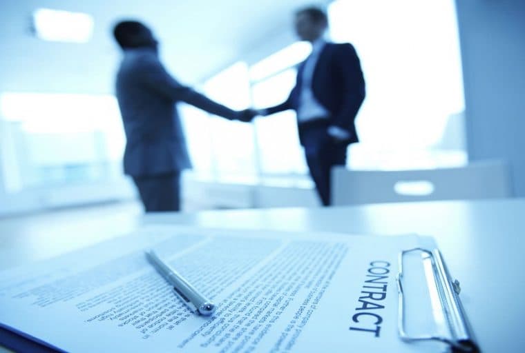 Satoshi Roundtable Participants Agree to and Sign Pledge for More Respectful Dialogue