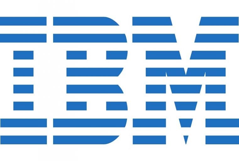 IBM is Experimenting with Open Blockchain & Shadowchains