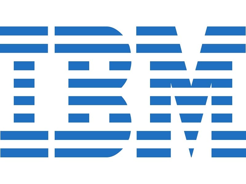 IBM is Experimenting with Open Blockchain & Shadowchains