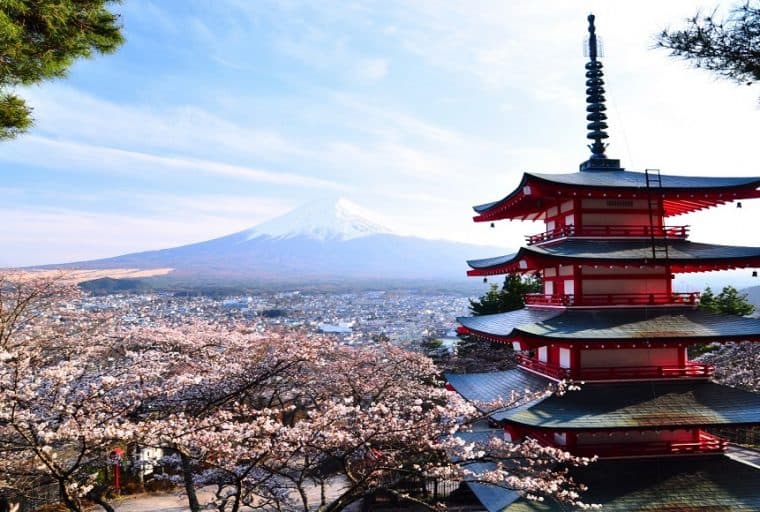 Coincheck: Japan ‘Treating BTC as Currency’