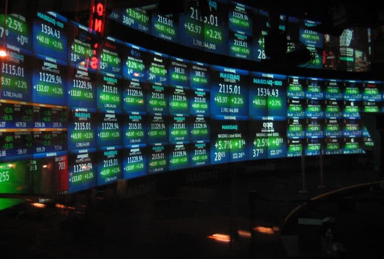 'Blockchain Hype Will Translate to Higher Bitcoin Prices,' Says XBT Provider