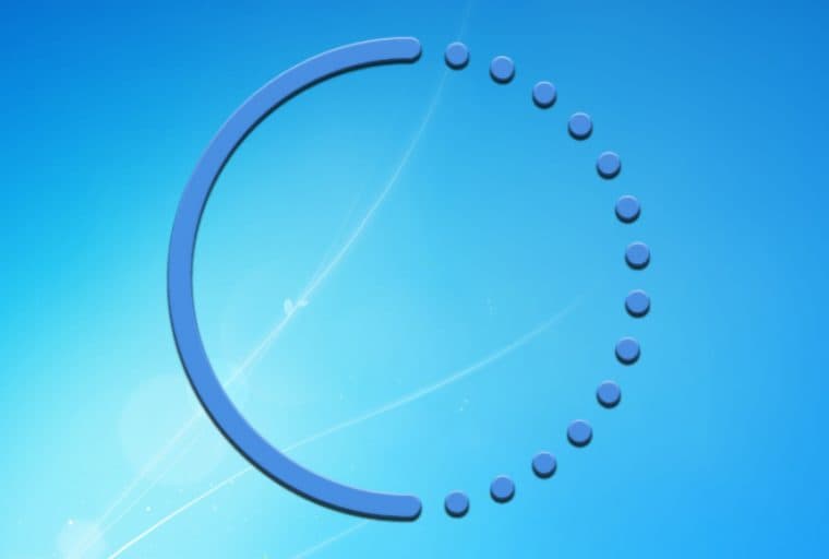 OpenLedger Launches Global Enterprise 3.0