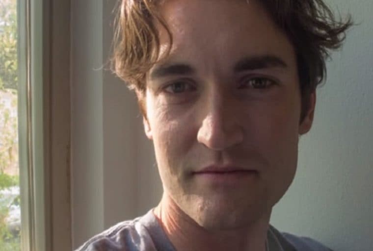 A Letter to Ross Ulbricht From The Crypto Show