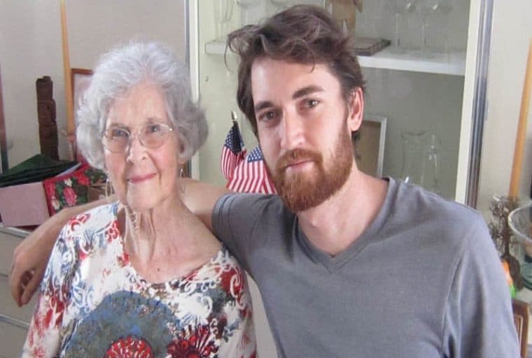 Dear Ross Ulbricht: A Letter on His 32nd Birthday|Jeffrey Tucker