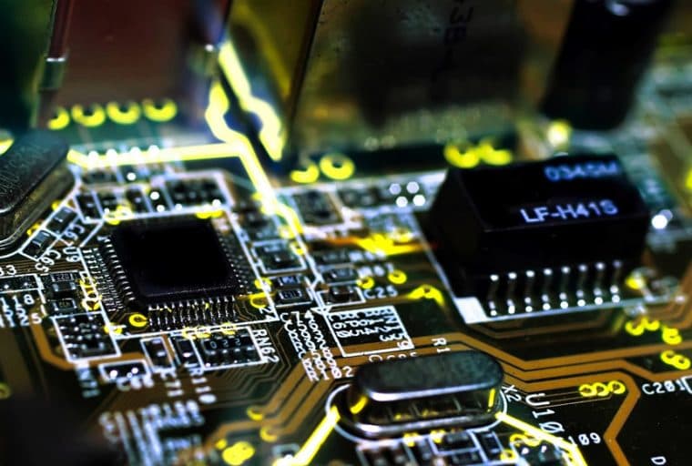 Cryptocurrency Tech to Advance With These 3 Devices