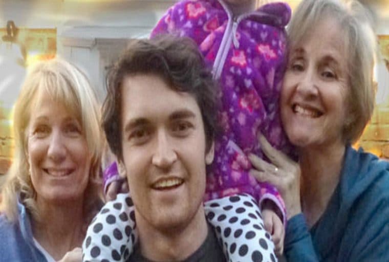 Happy Birthday Ross Ulbricht: A Letter From Lyn to Bitcoin.com