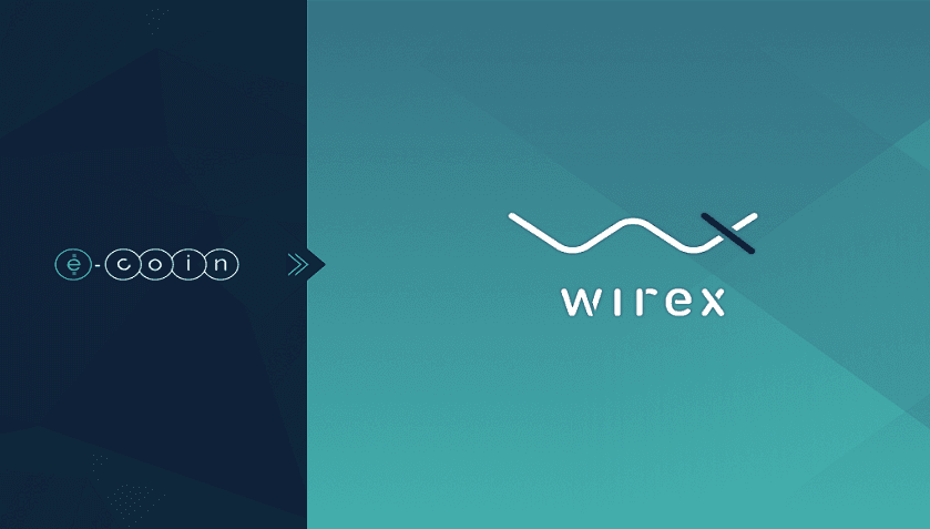 Wirex looks to apply for e-money license while bridging the gap between bitcoin and banks