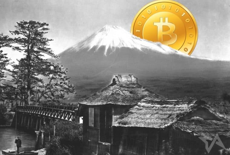 New Japan Blockchain Association: We Have the Best Contacts