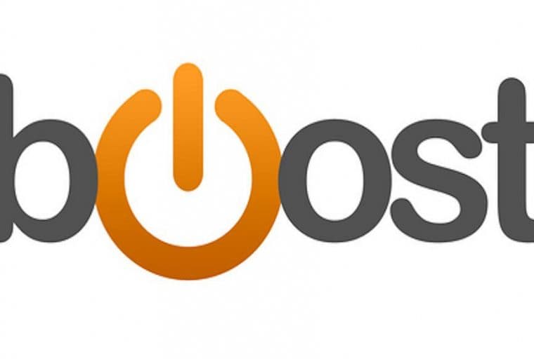 Boost VC poll shows that portfolio companies are more excited about bitcoin