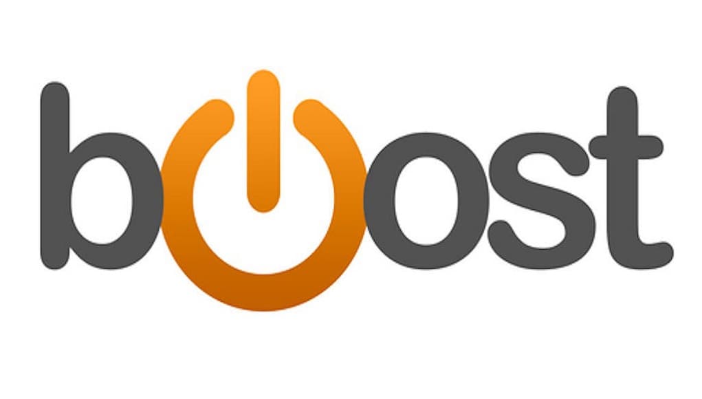 The Bitcoin.com Podcast: Adam Draper of Boost VC