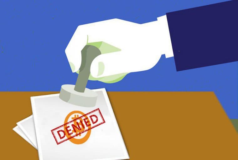 Russian Firm Tries and Fails to Register ‘Bitcoin’ Trademark