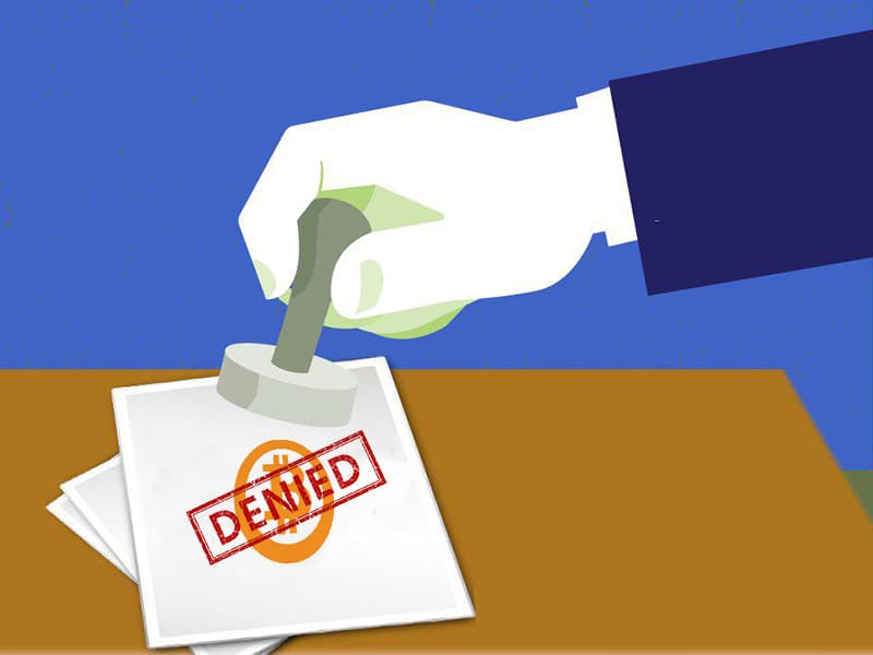 Russian Firm Tries and Fails to Register ‘Bitcoin’ Trademark