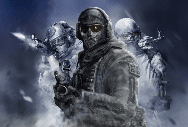 Counterstrike Global Offensive Now Rewards Players with DigiByte Cryptocurrency