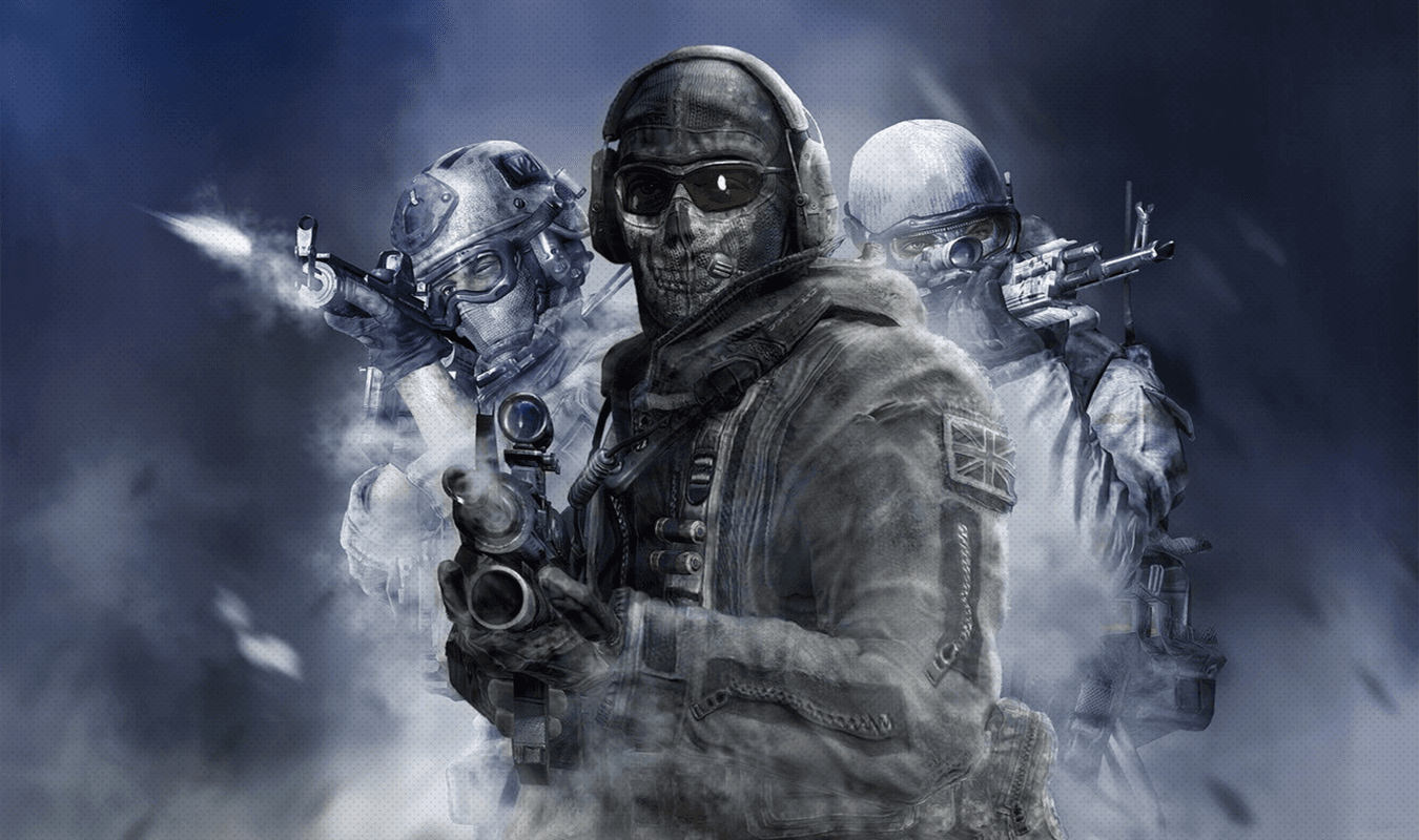 Counterstrike Global Offensive Now Rewards Players with DigiByte Cryptocurrency