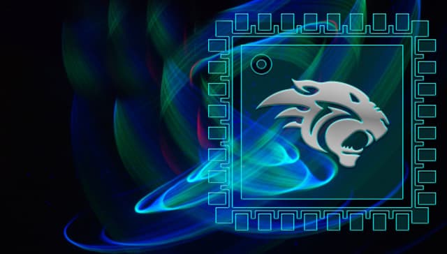 Bitfury Pays in Bitcoin to Join UK's Innovate Finance