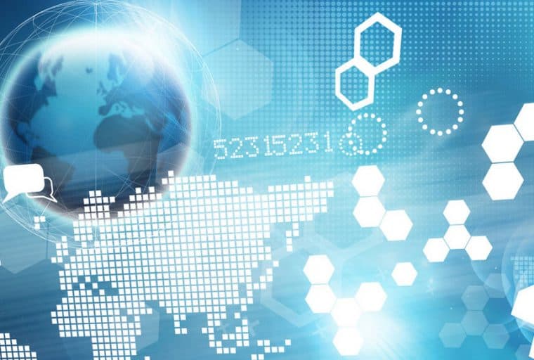 Bitcoin and Ethereum: The Crypto Experiment Rolls On