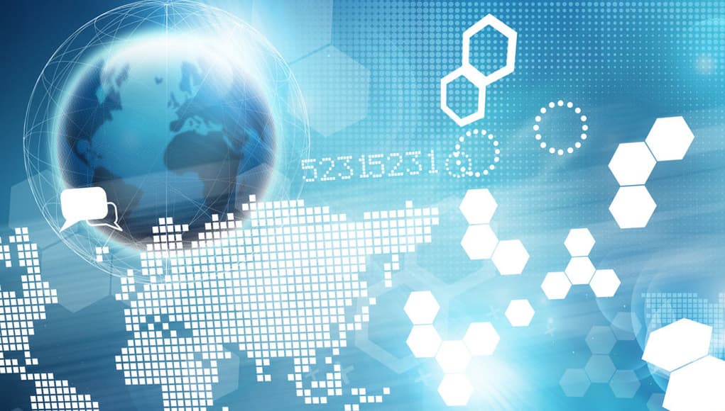 Bitcoin and Ethereum: The Crypto Experiment Rolls On