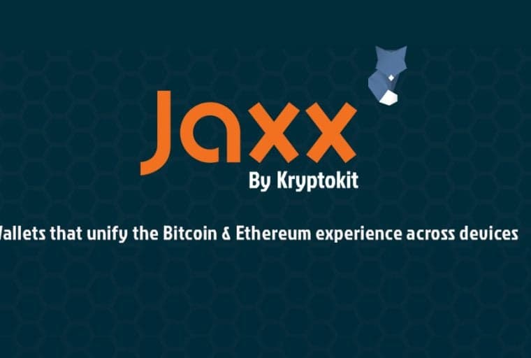 Here's the Easiest Way to Get Ether with Your Bitcoin