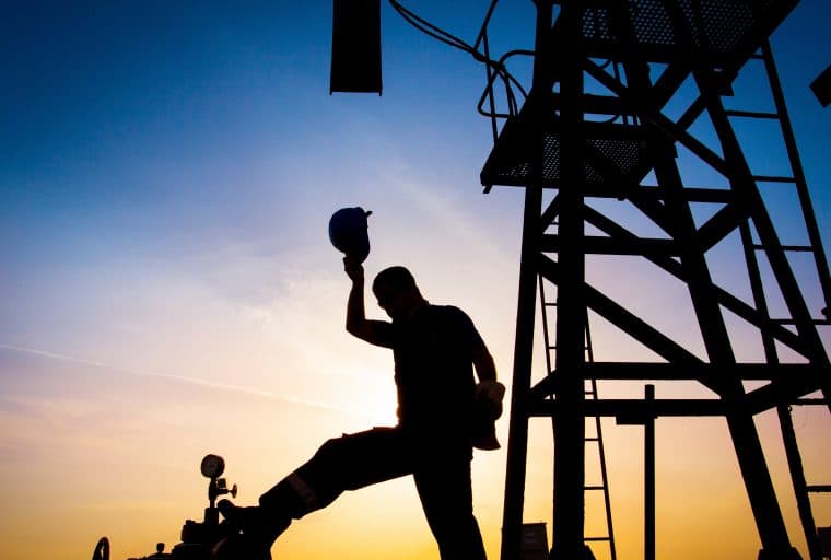 World's First Bitcoin Mining Fund Launched to Meet Big-Time Investor Demand