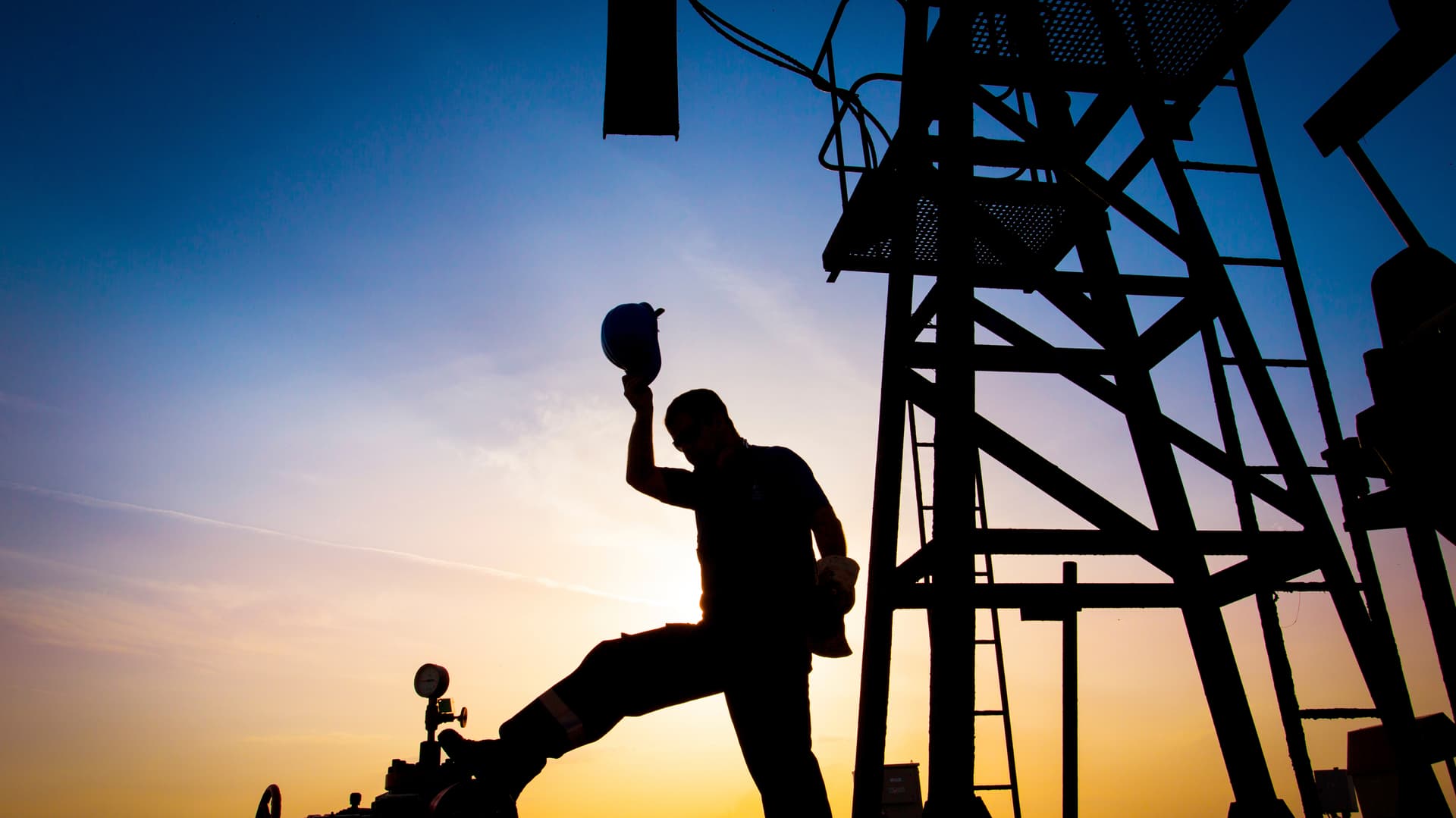 World's First Bitcoin Mining Fund Launched to Meet Big-Time Investor Demand