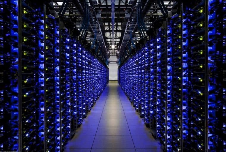 Slush Pool Voting Shows Bitcoin Classic in Early Lead