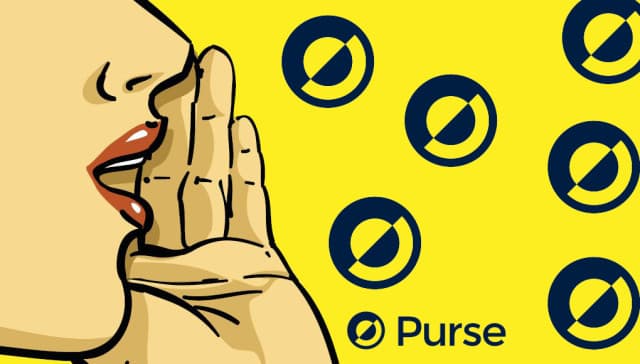 Purse Merchants Goes Live with More Products than Amazon, eBay or Alibaba