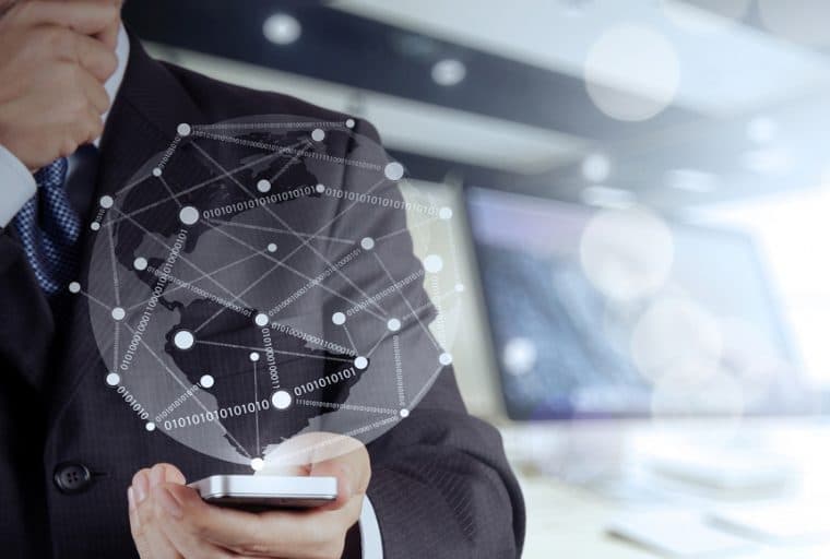 R3 CEV: 40 Major Banks Just Tested the Blockchain