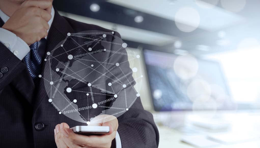 R3 CEV: 40 Major Banks Just Tested the Blockchain