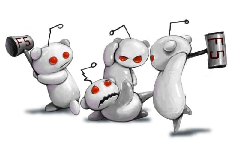 Block Size Survey Reveals 'Deep Divide' Between Bitcoin Subreddits