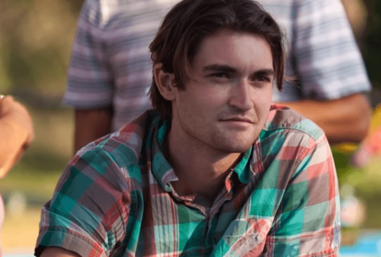 Dear Ross Ulbricht | Roger Ver